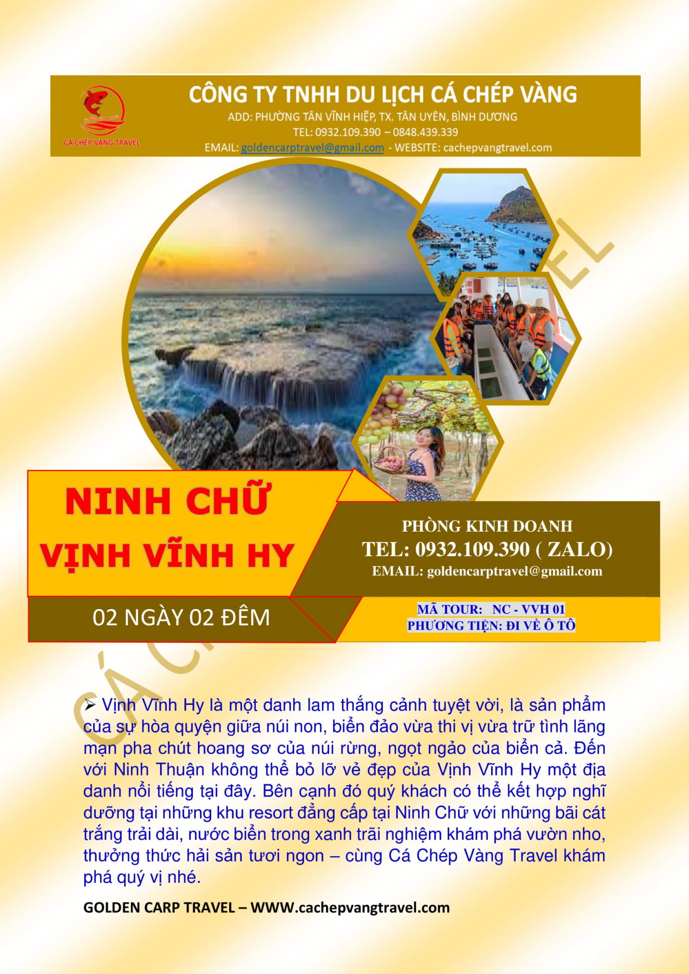 tour_ninh_ch_-_vnh_vnh_hy_2n2.-1
