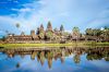 phnompenh-siem-reap-4n3d - ảnh nhỏ 2